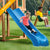Summit Slide