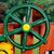 Ships Wheel