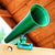 Megaphone