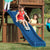 Cool Wave Slide