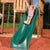 Super Speedwave Slide