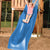 Super Speedwave Slide