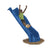 Super Speedwave Slide