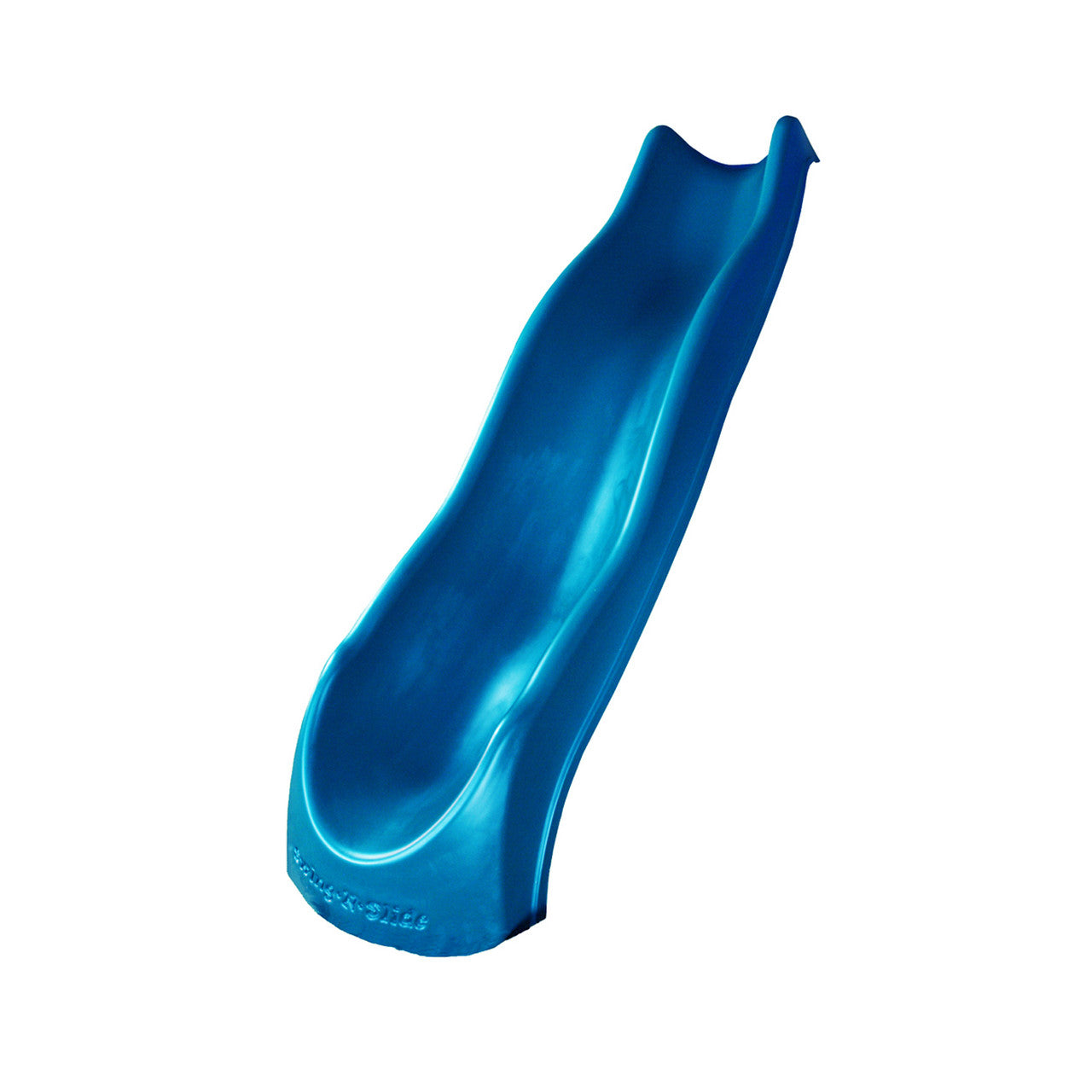 Super Speedwave Slide
