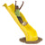 Super Speedwave Slide