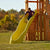 Super Speedwave Slide