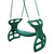 Double Glider Swing
