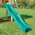 Cool Wave Slide