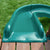 Side Winder Slide