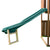Side Winder Slide