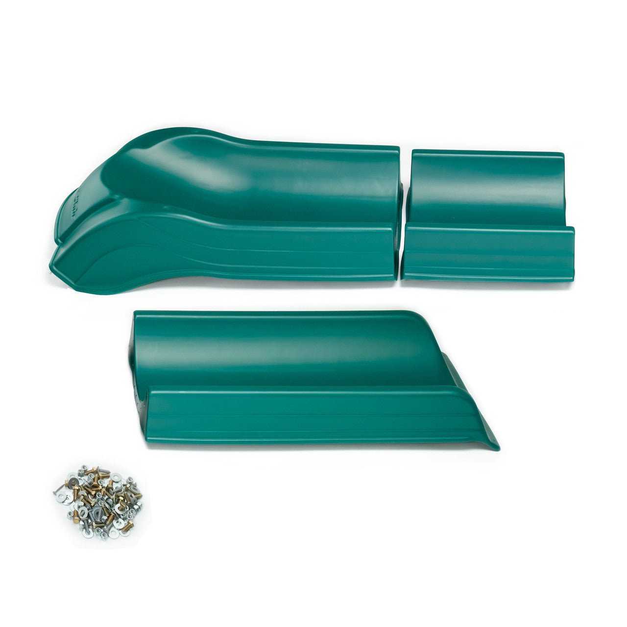Super Summit Slide