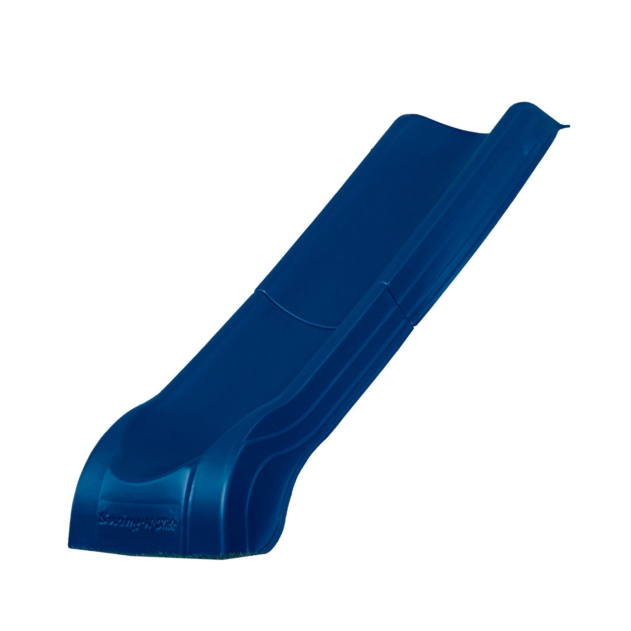 Summit Slide