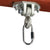 Studio of XD swing belt hangers