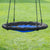 Nest Swing