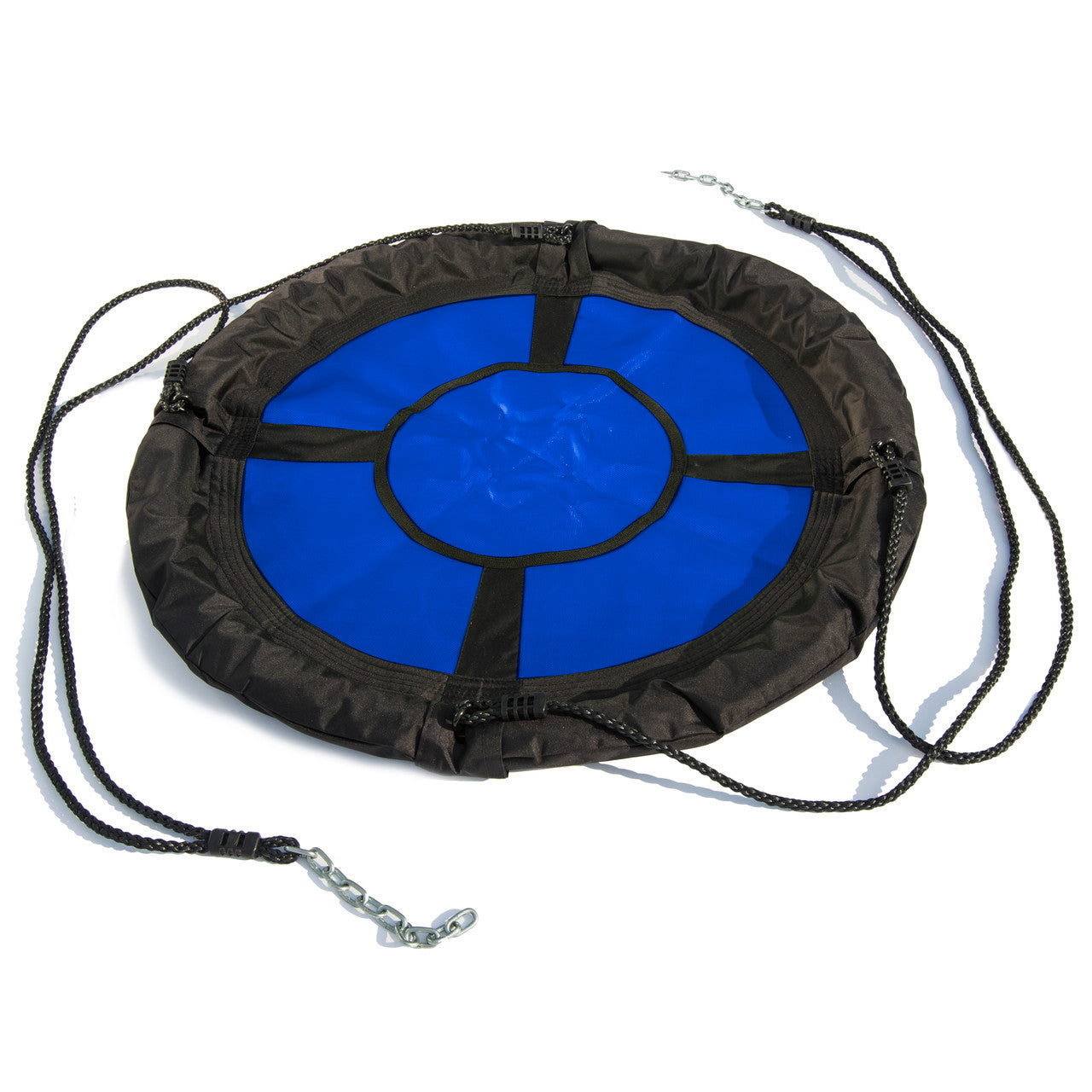 Nest Swing