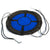 Nest Swing