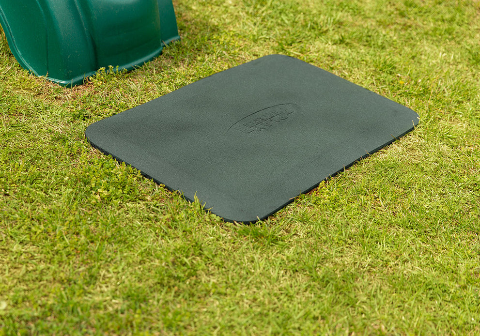 Play Protectors for Outdoor Playsets - Gorilla Playsets