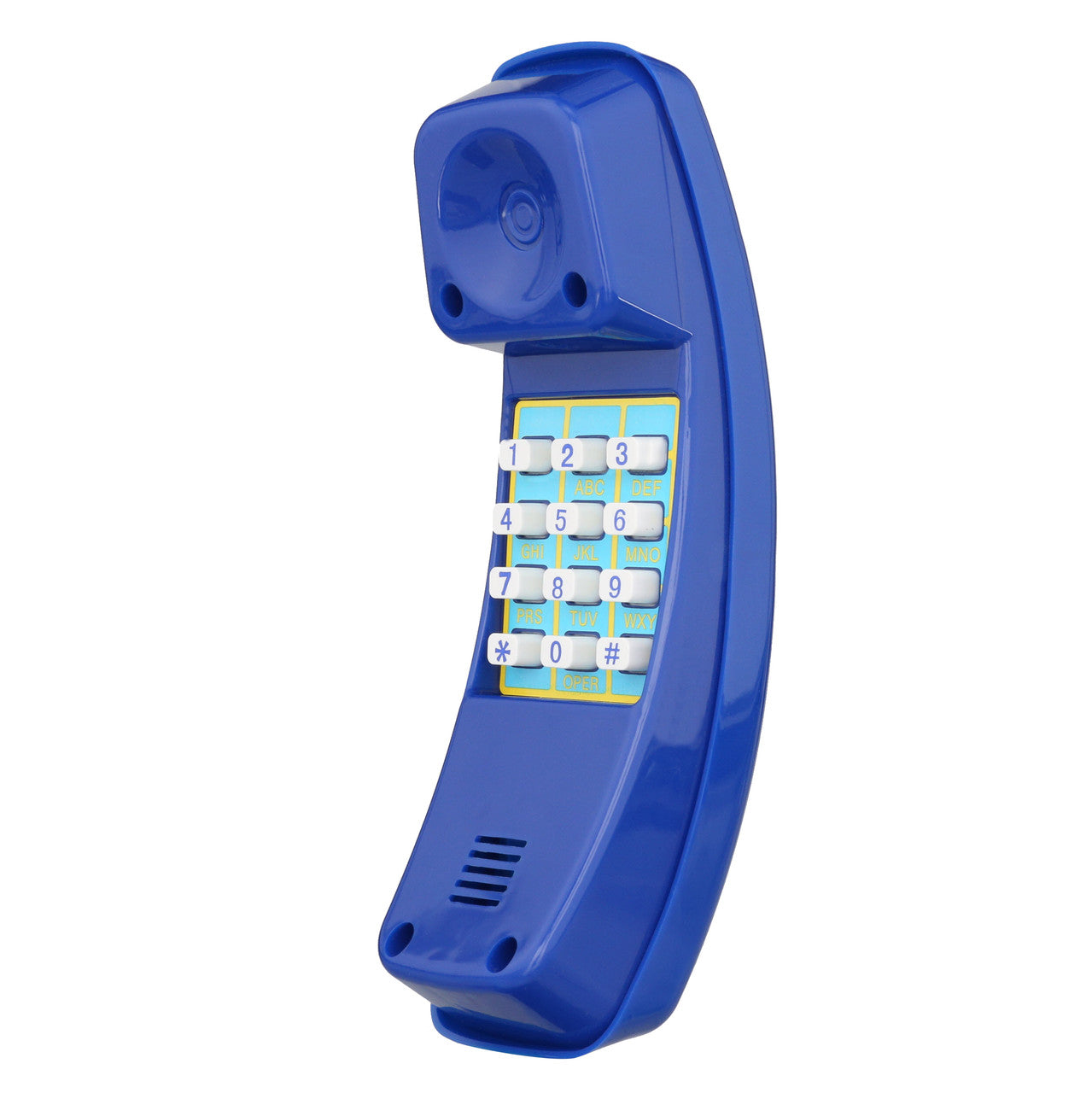 Play Phone