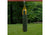 Playset Punching Bag