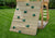Rockwall Add On - Hardware-Only Kit