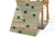 Rockwall Add On - Hardware-Only Kit