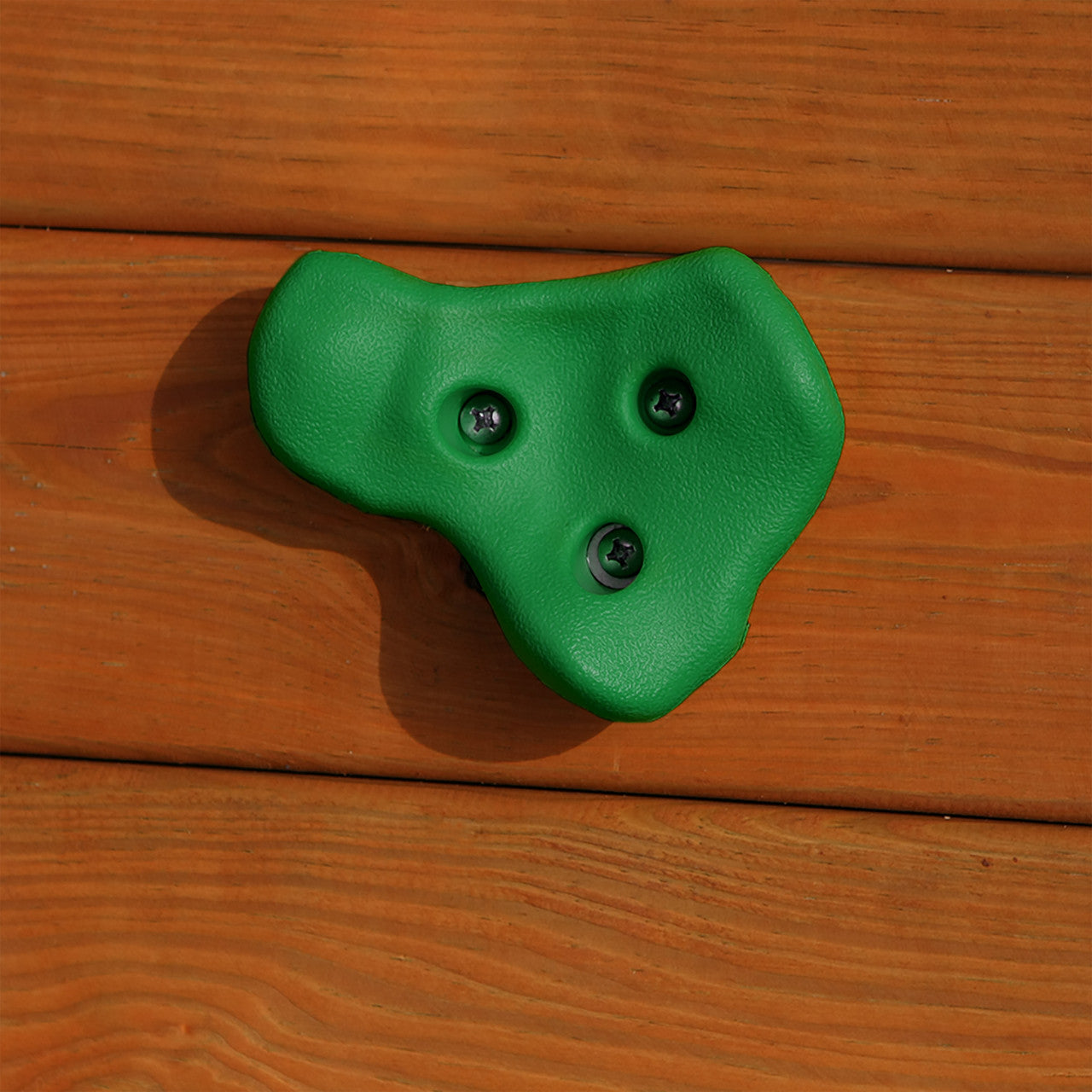 Rock Wall Rocks (pk 5)