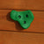 Rock Wall Rocks (pk 5)