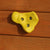 Rock Wall Rocks (pk 5)