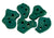 Rock Wall Rocks (pk 5)