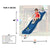 Cool Wave Slide