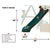 Super Summit Slide