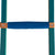 Swing Set Safety Pad