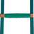 Swing Set Safety Pad