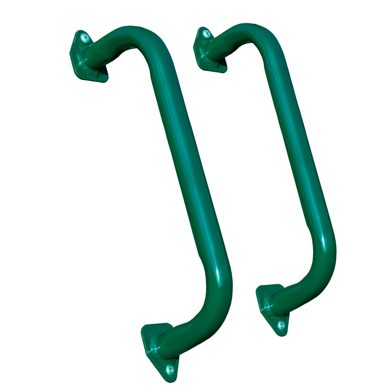 16" Metal Safety Handles (pair)
