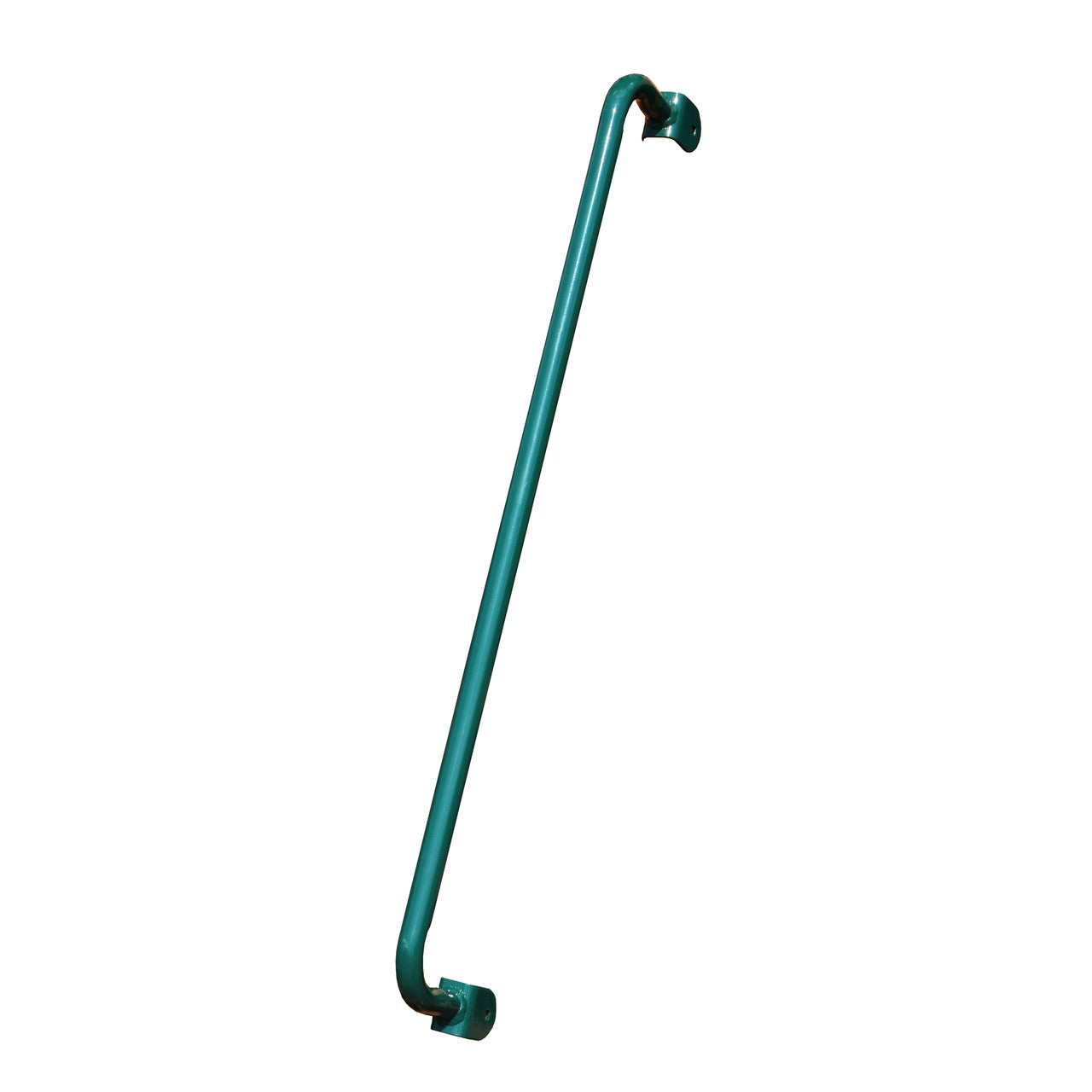 37" Metal Safety Handle