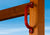 Safety Handle Set
