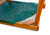 Sandbox Cover from Gorilla Playsets.