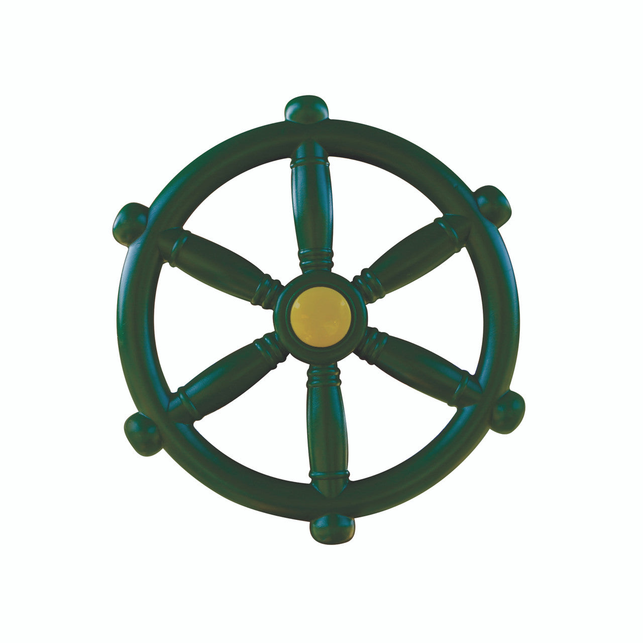 Ships Wheel