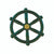 Ships Wheel