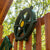 Ships Wheel (Large Size)