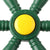 Ships Wheel