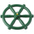Ships Wheel
