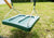 Stand-N-Swing