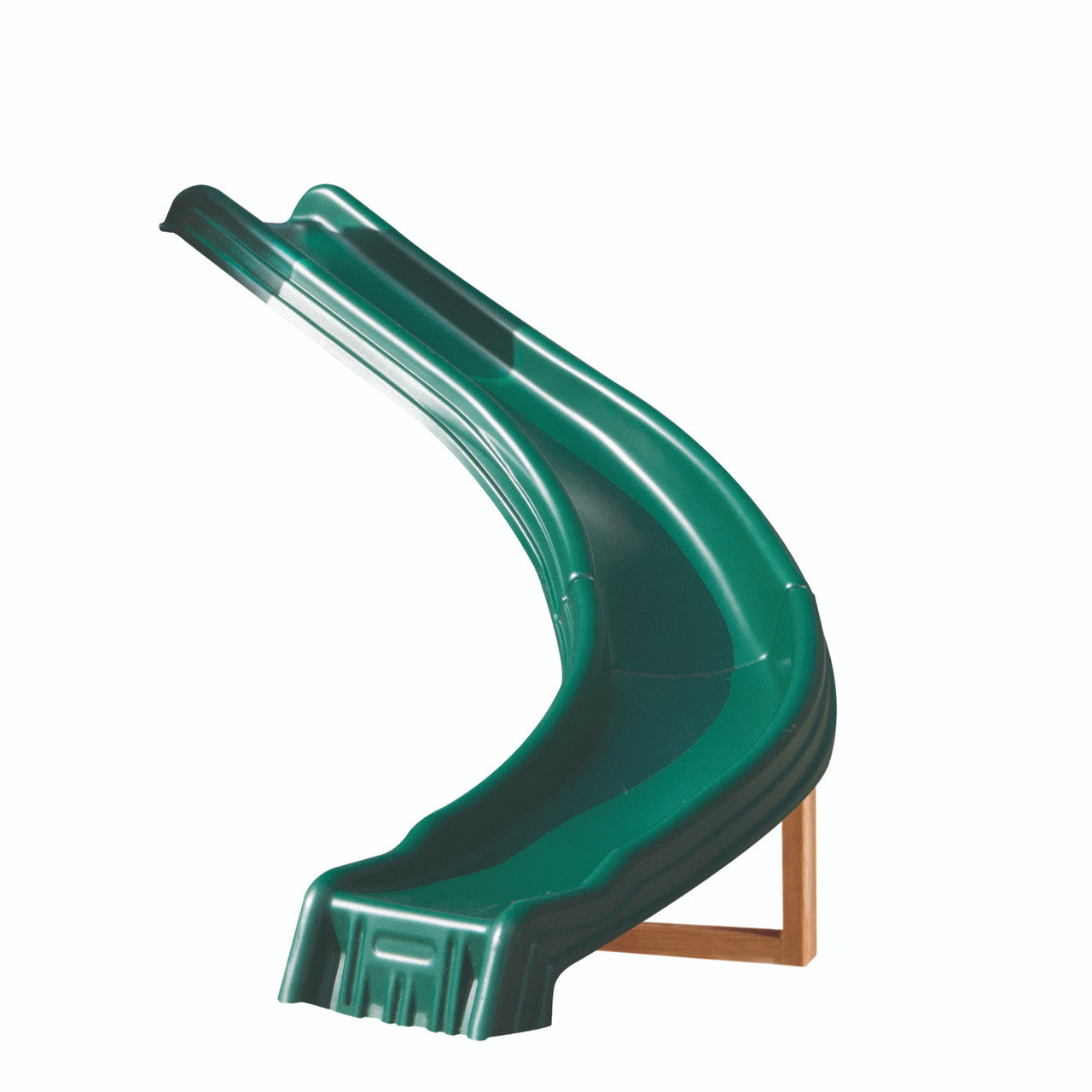 Side Winder Slide