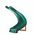 Side Winder Slide