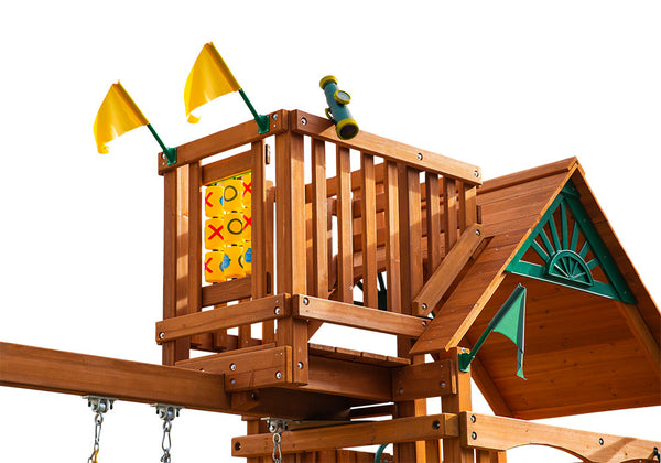 House on the hill 2点セット House on the hill 2点セット Silent Hill 2 5 Points Deluxe