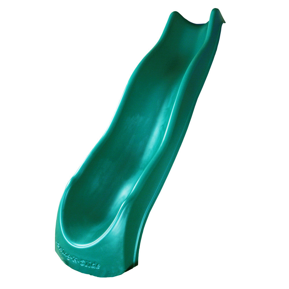 Super Speedwave Slide