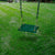 Stand-N-Swing