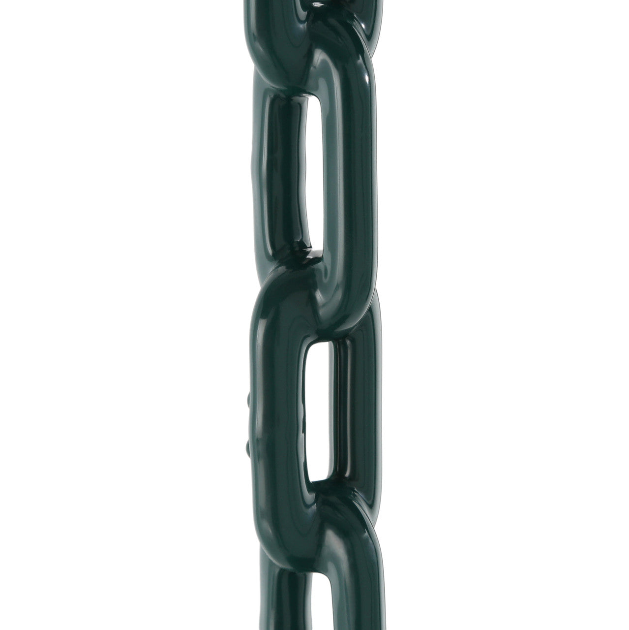 Stand-N-Swing