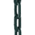 Stand-N-Swing